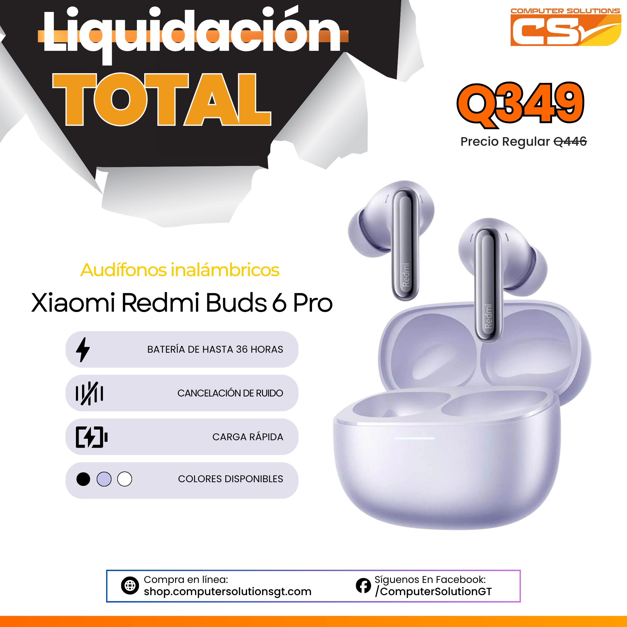 Imagen-Sales_683195